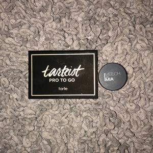 My two favorite makeup items/ BRAND NEW